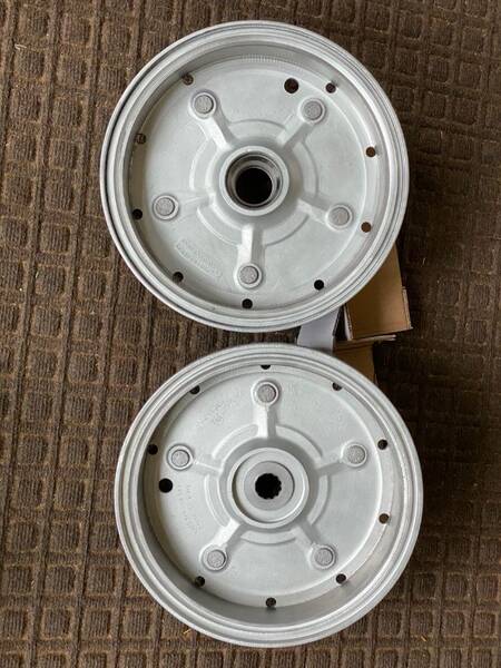 1961 356 B Roadster picture #26