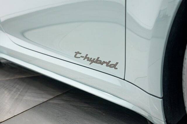 2026 911 Turbo S picture #11