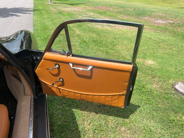 1963 356 B Super 90 in Nokomis Florida 34275 | listed on