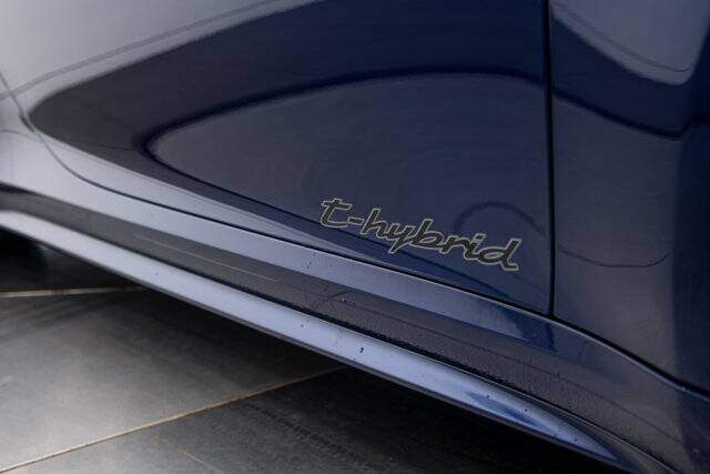 2026 911 Carrera 4 GTS picture #12