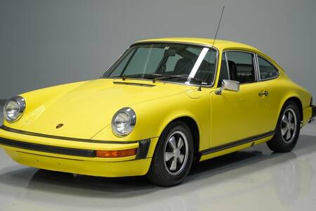 1976 912 3 picture #1