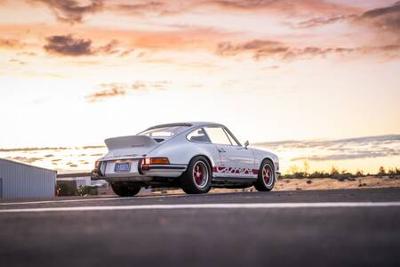 Picture: 1973 Carrera RS 2.7 M-472 #1