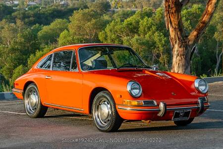 1968 912