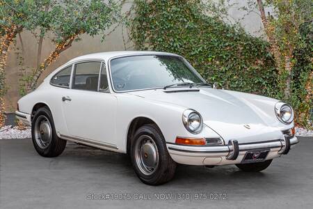 1968 912