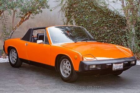 1975 914 2.0