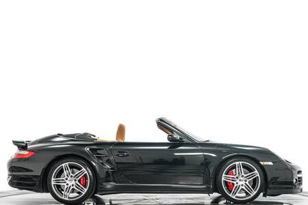 997 (911: 2005-12) | Models | Excellence | The Magazine About Porsche