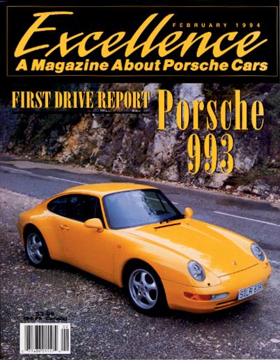 THE911&PORSCHE MAGAZINE NO.1〜32、34 Total 911 Porsche Magazine Issue 235 2023 911 S/T | eBay