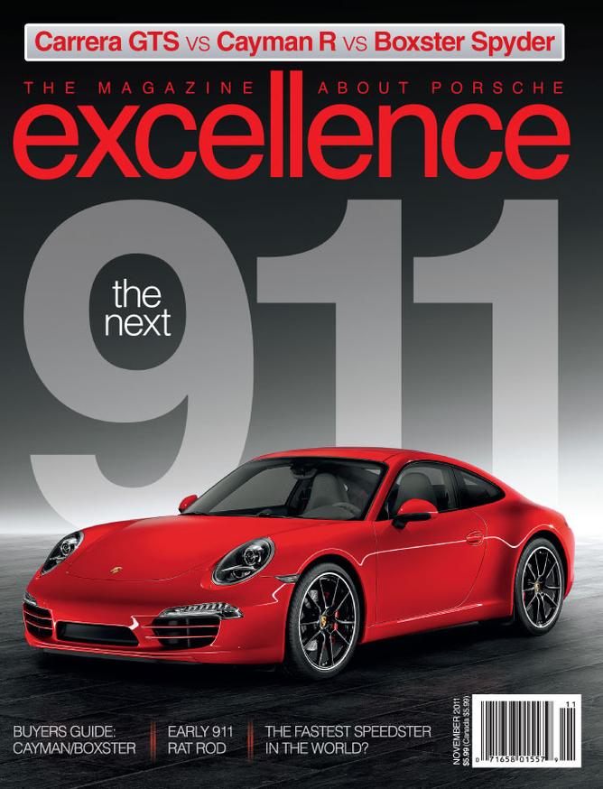 Issue 196 cover