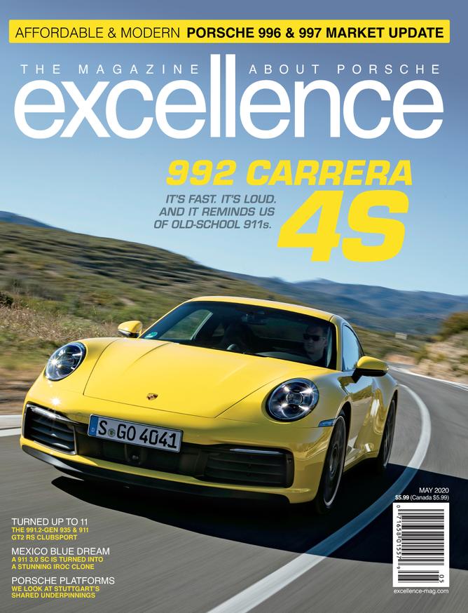 Porsches for Sale Porsche cars for sale of model Excellence The