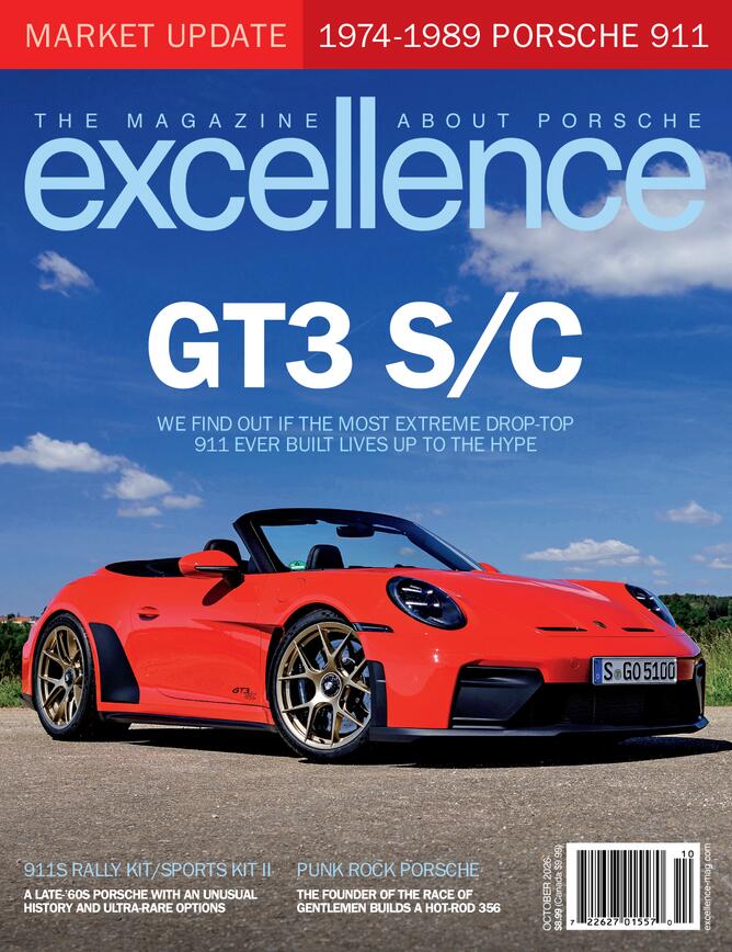 Issue 330 cover
