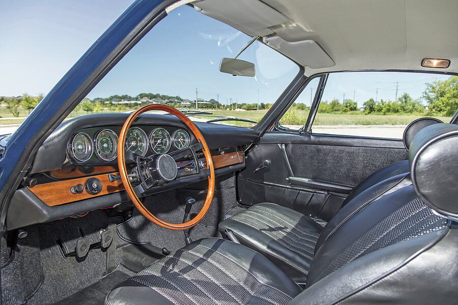 Photo: Gaga for Aga 2