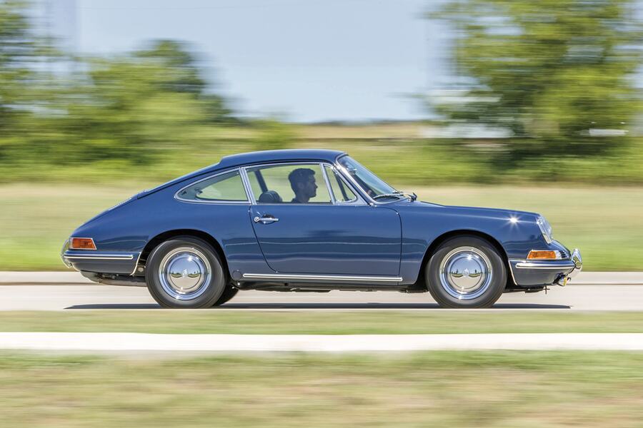 Photo: Gaga for Aga 3