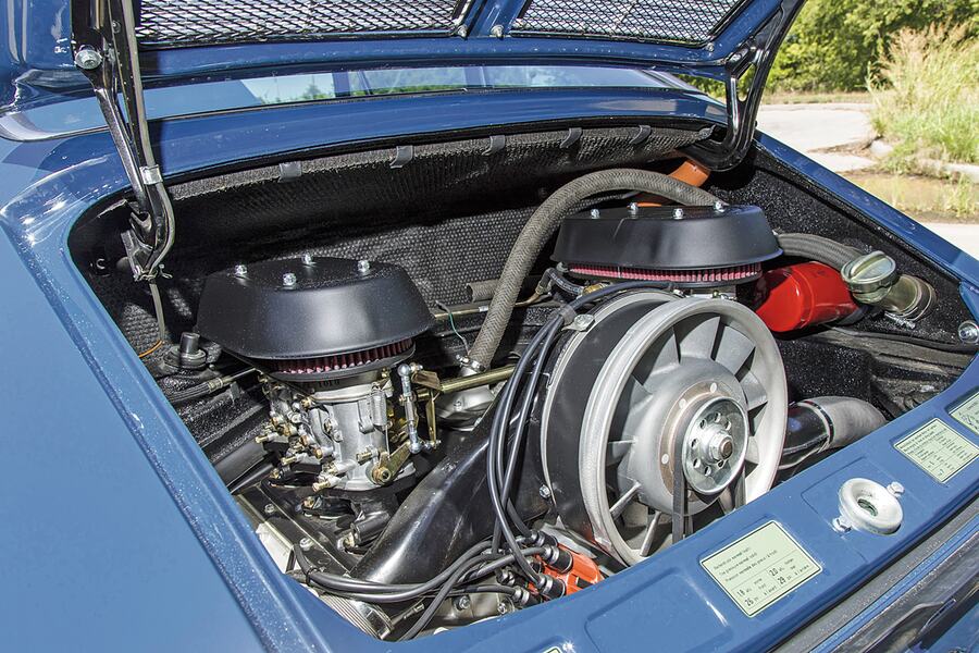 Photo: Gaga for Aga 4