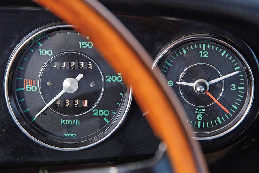 Photo: Gaga for Aga 5