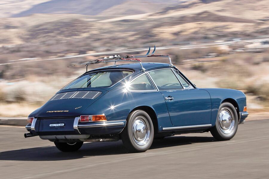 Photo: Gaga for Aga 6