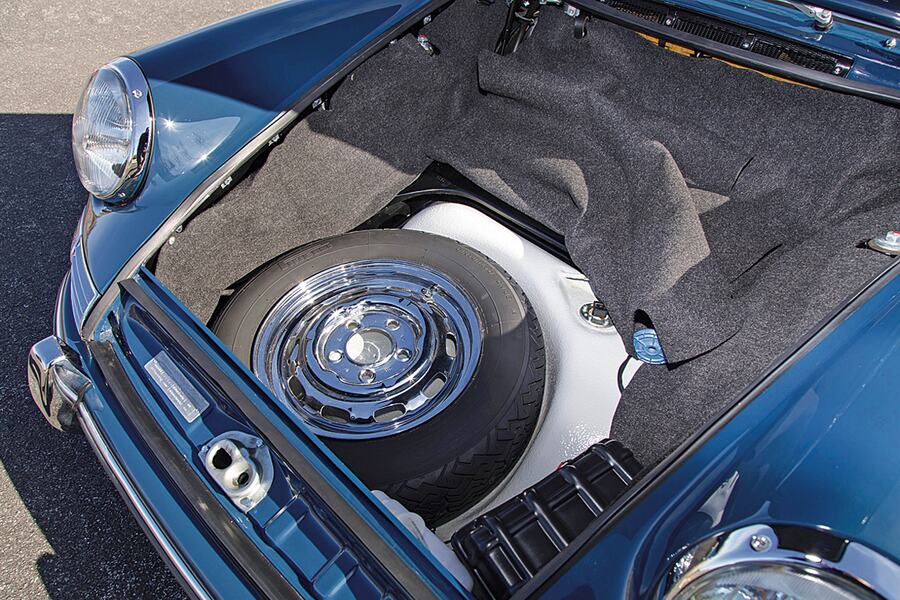 Photo: Gaga for Aga 7