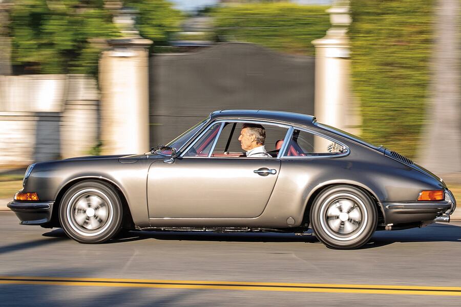 Photo: Undercover Boss 3