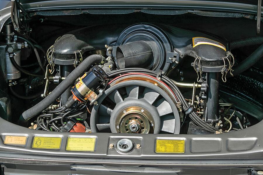 Photo: Undercover Boss 4