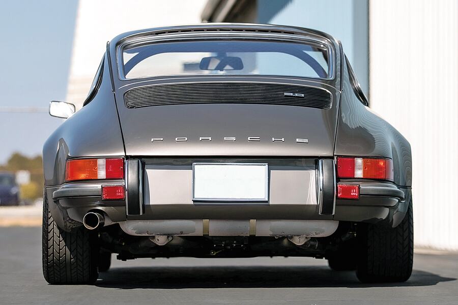 Photo: Undercover Boss 5