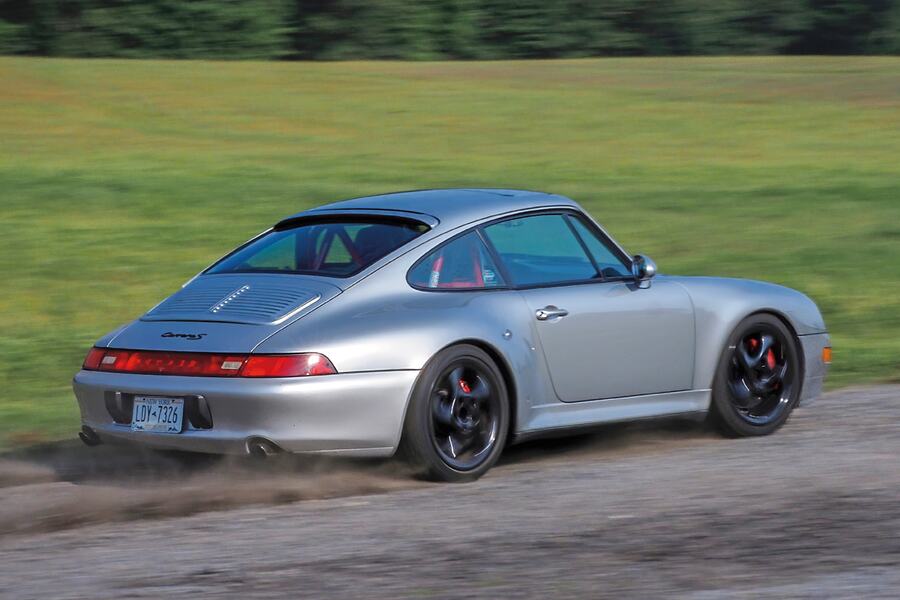 Photo: Top Gun: uploaded at 2025-12-04 17:31:47 +0000