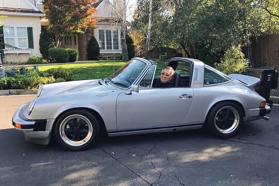 Photo: Lifelong Obsession 3