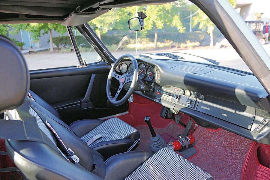 Photo: Lifelong Obsession 4