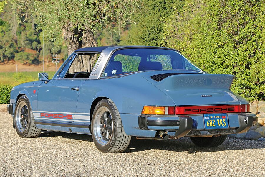 Photo: Lifelong Obsession 5