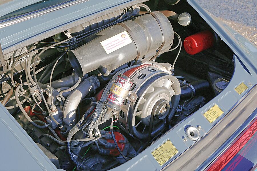 Photo: Lifelong Obsession 6