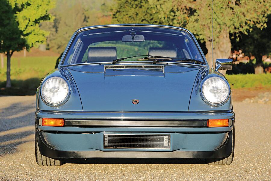 Photo: Lifelong Obsession 7