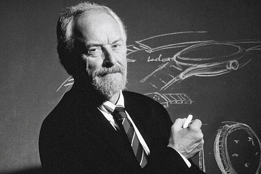 Photo: Form Equals Function: uploaded at 2026-02-26 21:37:14 +0000