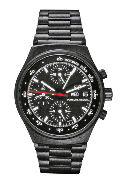 Photo: Form Equals Function 2