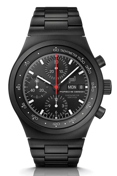 Photo: Form Equals Function 4