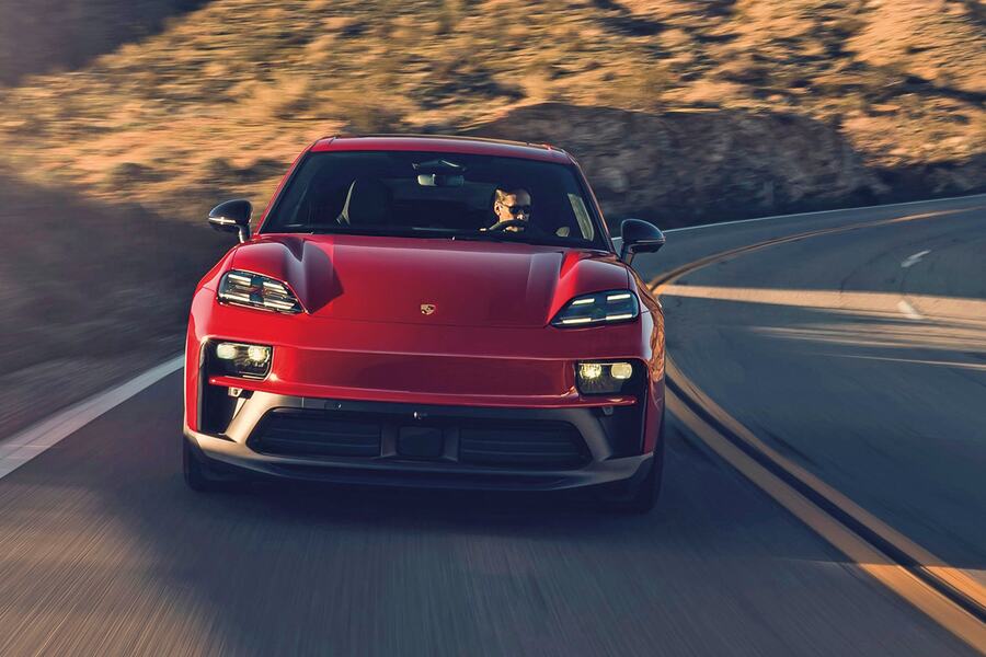 Photo: GT SUV: uploaded at 2026-04-09 18:31:59 +0000