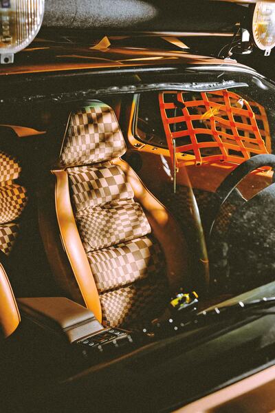 Photo: Surfin' Safari 5