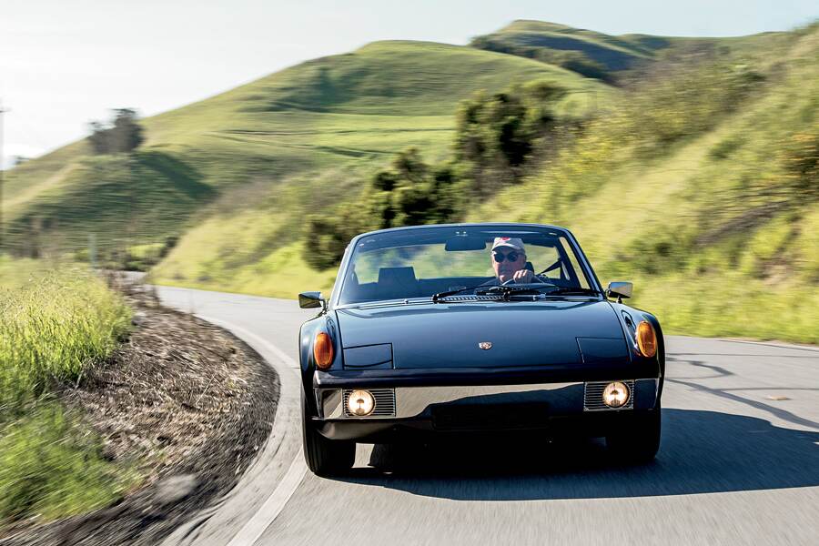 Photo: Enlivening Souls 1