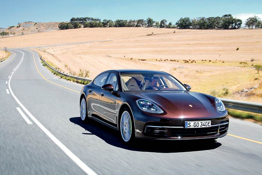 Photo: Higher Calling 1