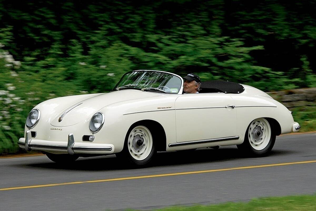 Photo: Training Wheels 1