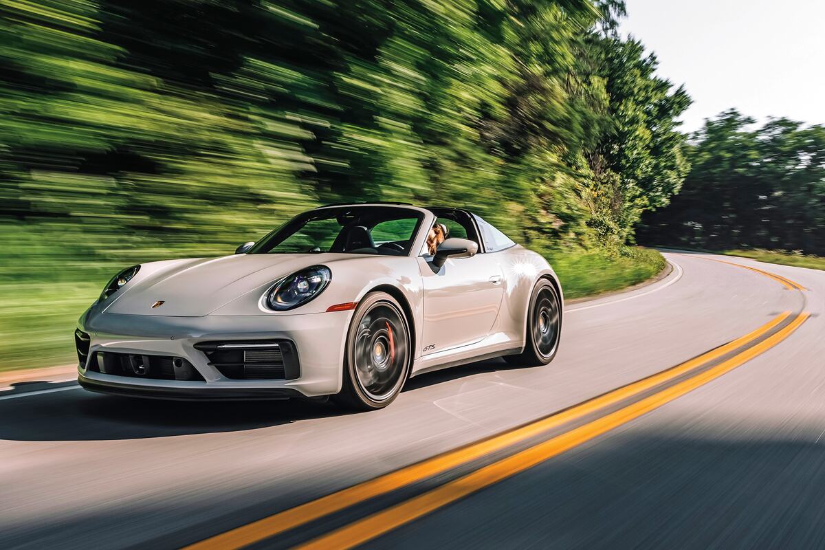 Photo: Undeniably Distinctive 1