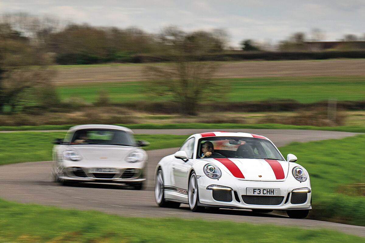 Photo: Charge of the Light Brigade 1