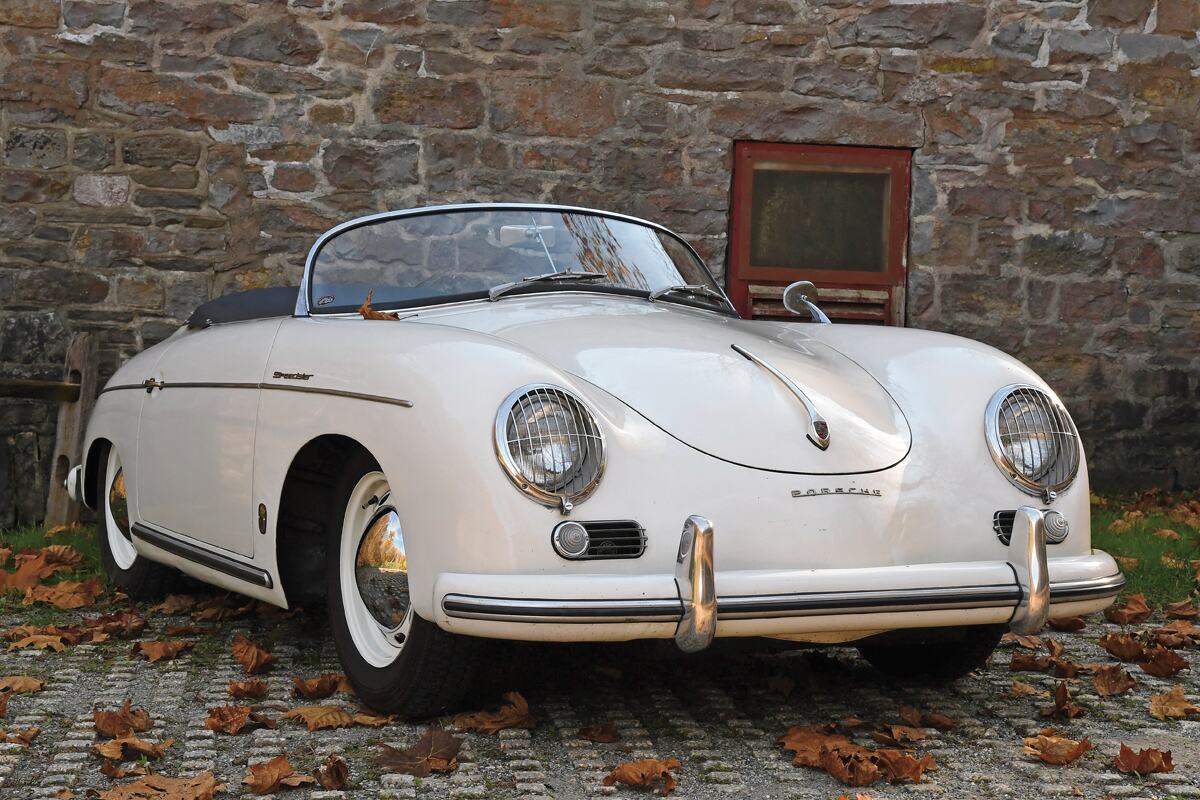 Photo: Friends for Life 1