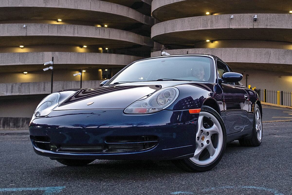 Photo: Life at 180 1