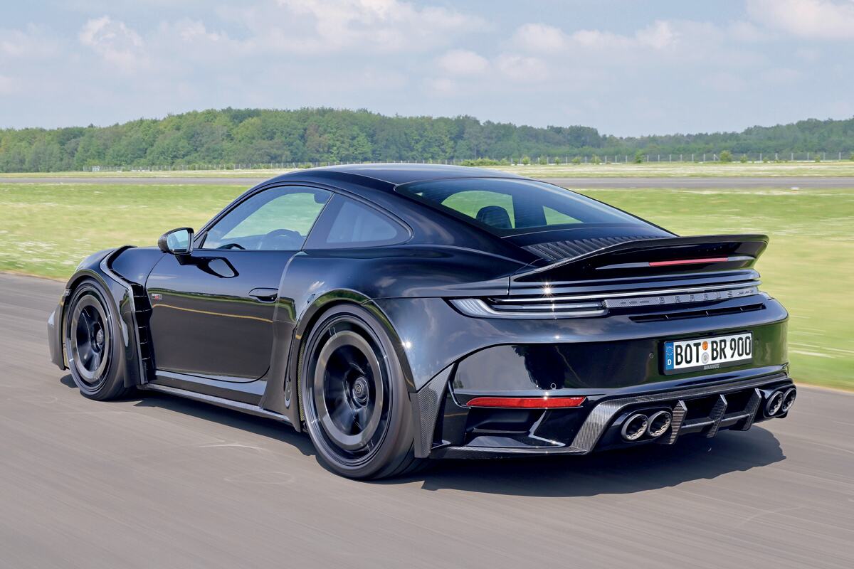 Photo: Shaken &amp; Stirred 1