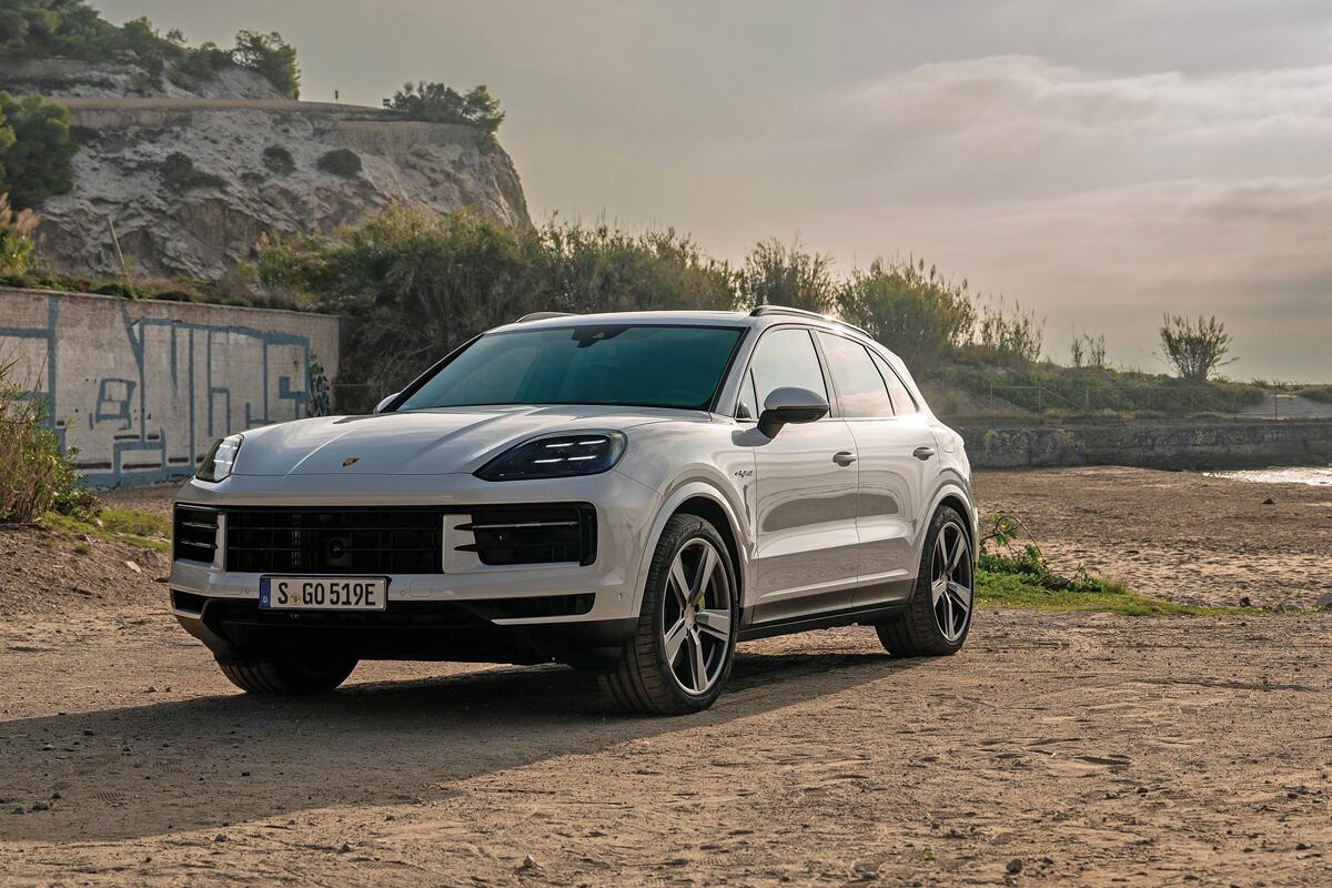 Photo: Dynamic Duality 1