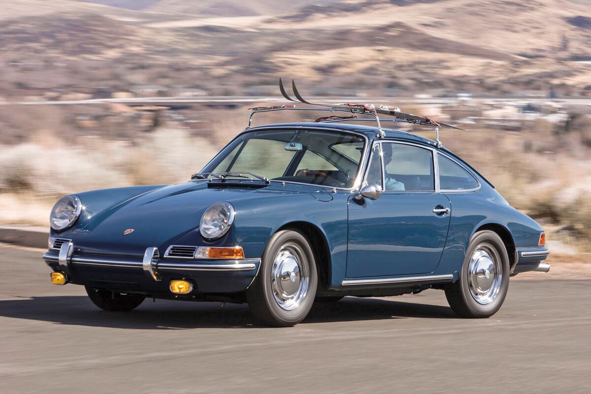 Photo: Gaga for Aga 1