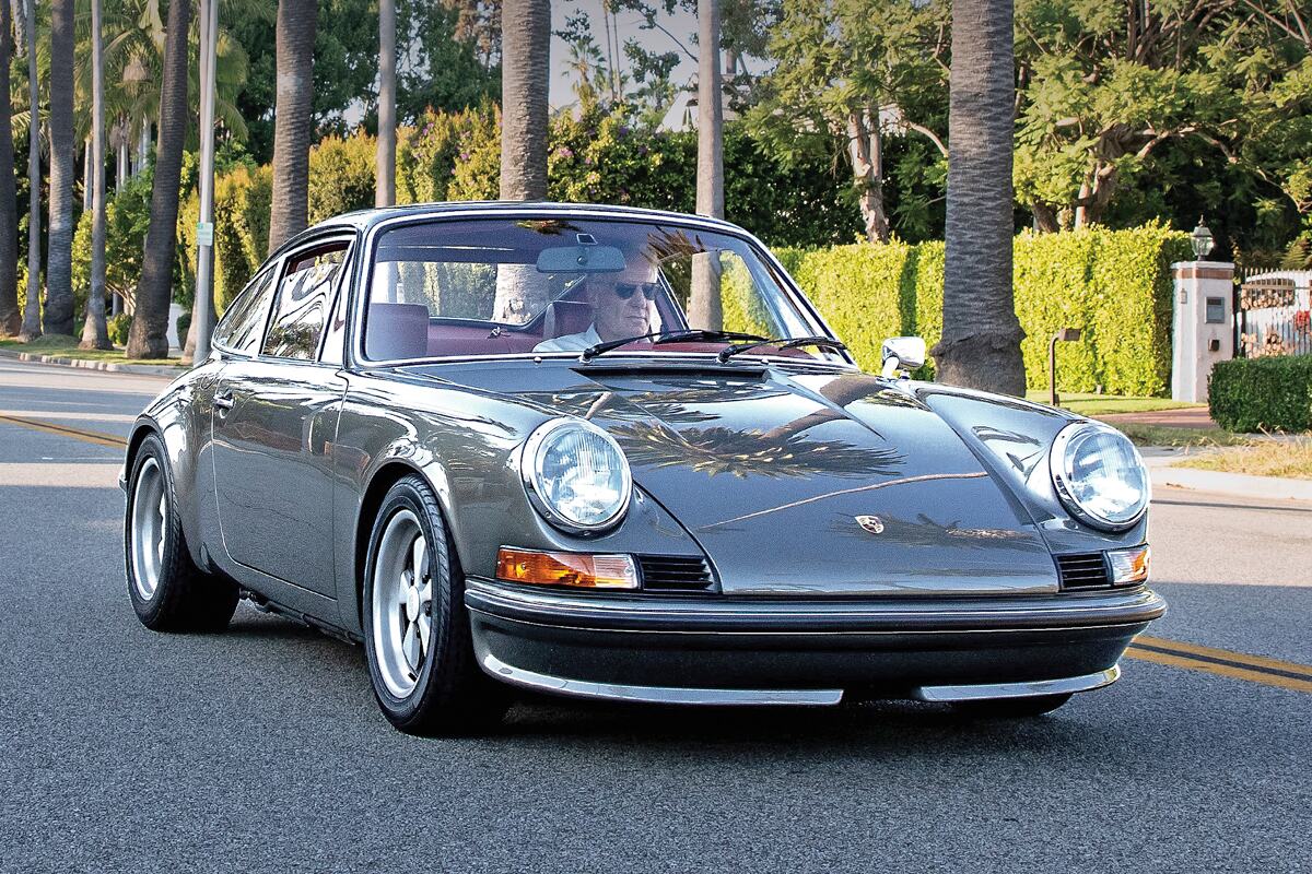 Photo: Undercover Boss 1