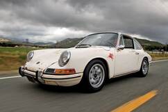 Photo: Rust Never Sleeps 1