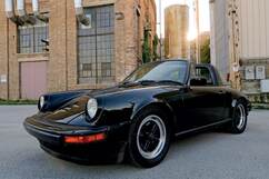 Photo: Twenty-Footer 4