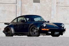 Photo: Second Bill 5