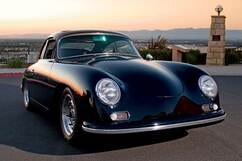 Photo: Two of a Kind 0