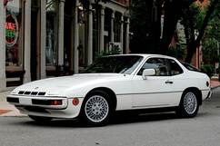 Photo: Scowl Wagon 0